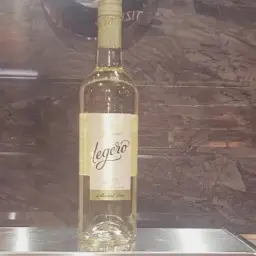 عصير عنب ابيض